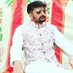 Raghuvirsinh Chauhan (@rbchauhan256) Twitter profile photo Raghuvirsinh Chauhan (@rbchauhan256) Twitter profile photo