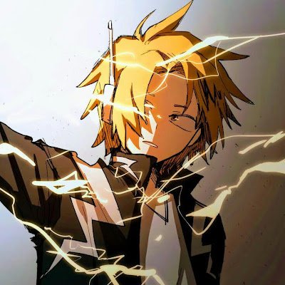 Dilion05's profile picture. 