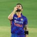 Nitin Dighule (@nitin_0912) Twitter profile photo Nitin Dighule (@nitin_0912) Twitter profile photo