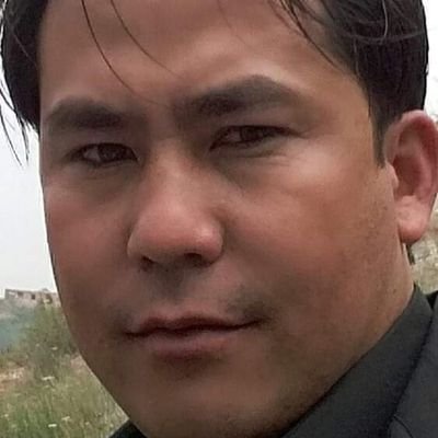 من از تبار خاکم که وجودم مسکن و ماوای عشق،عدالت،آزادی و انسانیت است که با قافله عمر به سوی ناکجا آباد در پی گمشده قبیله آدم.