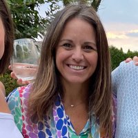 Molly Miller (@gvillemillers) 's Twitter Profile