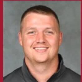 Drew Barth Profile
