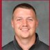 Drew Barth (@drewbarth2) Twitter profile photo Drew Barth (@drewbarth2) Twitter profile photo