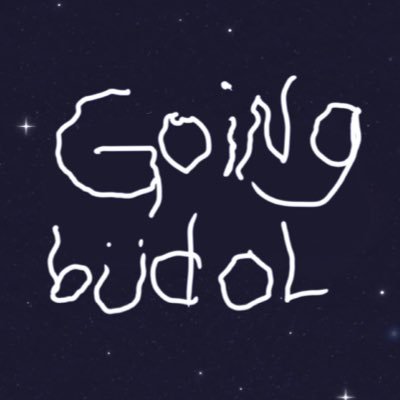#goingbudol = for onhand items • bns •  #GoingCriticism for feedbacks! admins: 🥥 & 🧀