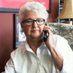 Sue Land (@sueland16) Twitter profile photo Sue Land (@sueland16) Twitter profile photo