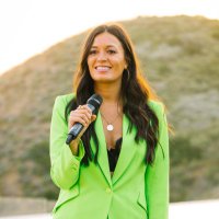 Francesca (@francescasipma) 's Twitter Profile