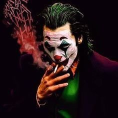 JohnnyDeeb6's profile picture. إن الأفاعي وإن لانت ملامسها ، عند التقلب في أنيابها العطب...
