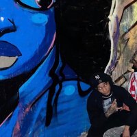 . (@shawnjohn06) 's Twitter Profile