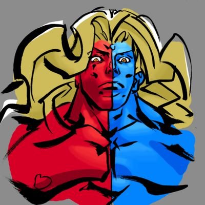 Gillbbw7's profile picture. I'm Gill the almighty Messiah and savior of all BBWs and PAWGs of the universe trying search of Promise Land to all BBWs. Promoter of BBWs of the world🗺️