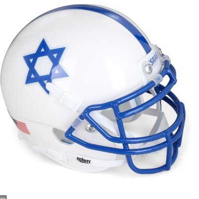 Here for your weekly Sunday NFL parlays. On Saturdays we go to Temple. On Sundays we win parlays!