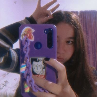 Bangster95MTBD's profile picture. 🐶Doggos🐶💚 B.A.P si back 💚💚YONG GUK💚@parcerosxcol 🫧 Kawaii life 🫧