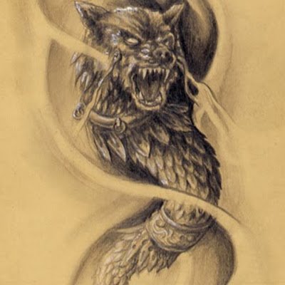 LiDum75's profile picture. 