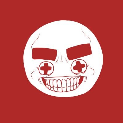 Uncle Hemulさんのプロフィール画像