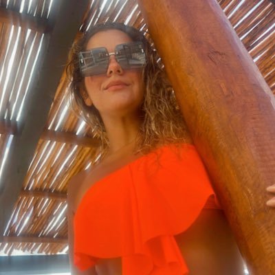 PaoAriette's profile picture. this is me then…