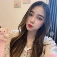 Luna (@ramsdenmyra) 's Twitter Profile