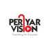 Periyar Vision OTT (@PeriyarVision) Twitter profile photo