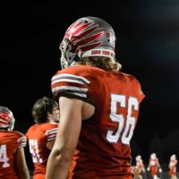 John Seemann (@johnseemann007) 's Twitter Profile