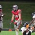 Evan Lampe (@evanlampe3) Twitter profile photo Evan Lampe (@evanlampe3) Twitter profile photo