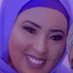 Shamis Salah Musingo (@shamissmusingo) Twitter profile photo Shamis Salah Musingo (@shamissmusingo) Twitter profile photo