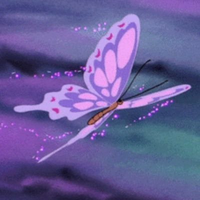 _xiuzone_'s profile picture. 多分10年後も"𝐈𝐟 𝐰𝐞 𝐜𝐨𝐮𝐥𝐝 𝐭𝐮𝐫𝐧 𝐛𝐚𝐜𝐤 𝐭𝐢𝐦𝐞"