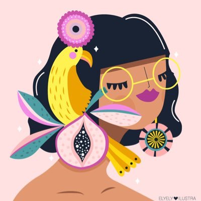 🫧✨𝓣𝓾𝓻𝓷 𝔂𝓸𝓾𝓻 𝔀𝓸𝓾𝓷𝓭𝓼 𝓲𝓷𝓽𝓸 𝔀𝓲𝓼𝓭𝓸𝓶✨🫧