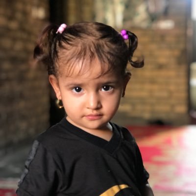 raheem1976's profile picture. احترم واحب الانسان مهما كان اعتقاده على ان لايكون ظالما لاحد ابغض التعصب المذهبي والديني .التسامح على كل الاصعده منهجي في الحياه