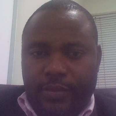 Data/Business Analyst, Application Support Engineer, Crypto Enthusiast, Loves to code with JS, Python, Kotlin, Flutter, Crazy with Unix commands
