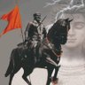amitkumar3988's profile picture. जब अनैतिक और क्रूर शक्तियाँ धर्म का विनाश करने के लिए आक्रमण कर रही हों, तो नैतिकता का पाठ आत्मघाती होता है।