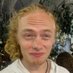 Cameron 'Cheese Nibbler' Maas (@camomaas) Twitter profile photo Cameron 'Cheese Nibbler' Maas (@camomaas) Twitter profile photo