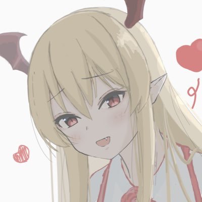 蒼眠子さんのプロフィール画像