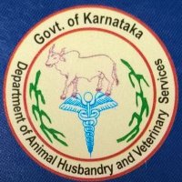 Dept of Animal Husbandry and Veterinary services(@AHVS_Karnataka) 's Twitter Profileg