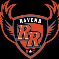 Rocky River Ravens FB(@RR_Ravens_FB) 's Twitter Profile Photo