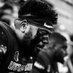 Phill_Paea (@phill_paea) Twitter profile photo Phill_Paea (@phill_paea) Twitter profile photo