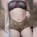 Alana Sex (@alanasexvip) Twitter profile photo