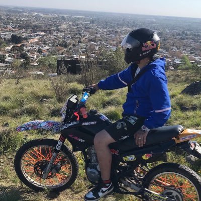 emap_superbiker's profile picture. 