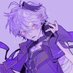 lyra ☔️ (@evillainist) Twitter profile photo lyra ☔️ (@evillainist) Twitter profile photo