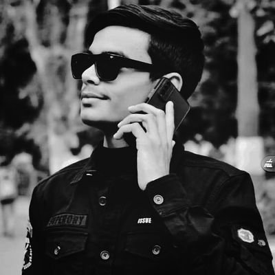 GauravT28700364's profile picture. ★彡 уσυ'νє gσт тнαт ѕмιℓє тнαт σиℓу нєανєи ¢αи мαкє 彡★