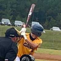 Mitchell Young (@mitchyoung45) 's Twitter Profile Photo