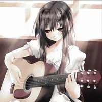 哒咩吃香菜 (@loveable_1_1) 's Twitter Profile