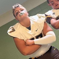 Zac Johnson (@zachjoh49881461) 's Twitter Profile