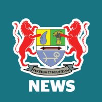 Banbridge Academy (@banacademynews) 's Twitter Profile