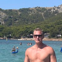 Svante F (@svantef1) 's Twitter Profile