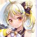 YuA🎼💛 (@_yua_717) Twitter profile photo YuA🎼💛 (@_yua_717) Twitter profile photo