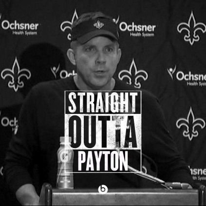 Loyal friend. Sports fan. Saints/Pelicans fan. Nothing is Impossible.