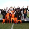 Copper_Queens's profile picture. 2022 WAFCON Bronze🥉| 2022 COSAFA Champions | 2012 𝒁𝒐𝒏𝒆 6🥇| 2020 & 2024 Olympians |2023 @FIFAWWC  Appearance
