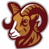 Gloucester Catholic Girls Basketball(@gcladyramsbball) 's Twitter Profileg