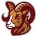 Gloucester Catholic Girls Basketball (@gcladyramsbball) Twitter profile photo