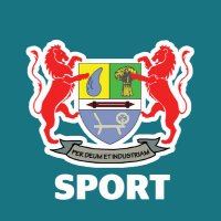 Ban Academy Sport (@banacademysport) 's Twitter Profile