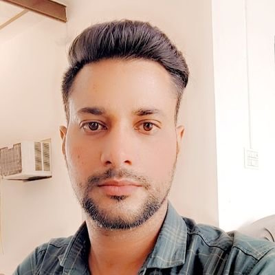 Pradeep99888748's profile picture. अपनी सोच के मुताबिक कभी भी किसी के किरदार का अंदाजा मत लगाओ, क्या पता उसका किरदार आपकी छोटी सोच से कहीं बड़ा हो