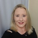 Amanda Homan - @AmandaHoman79 - Twitter